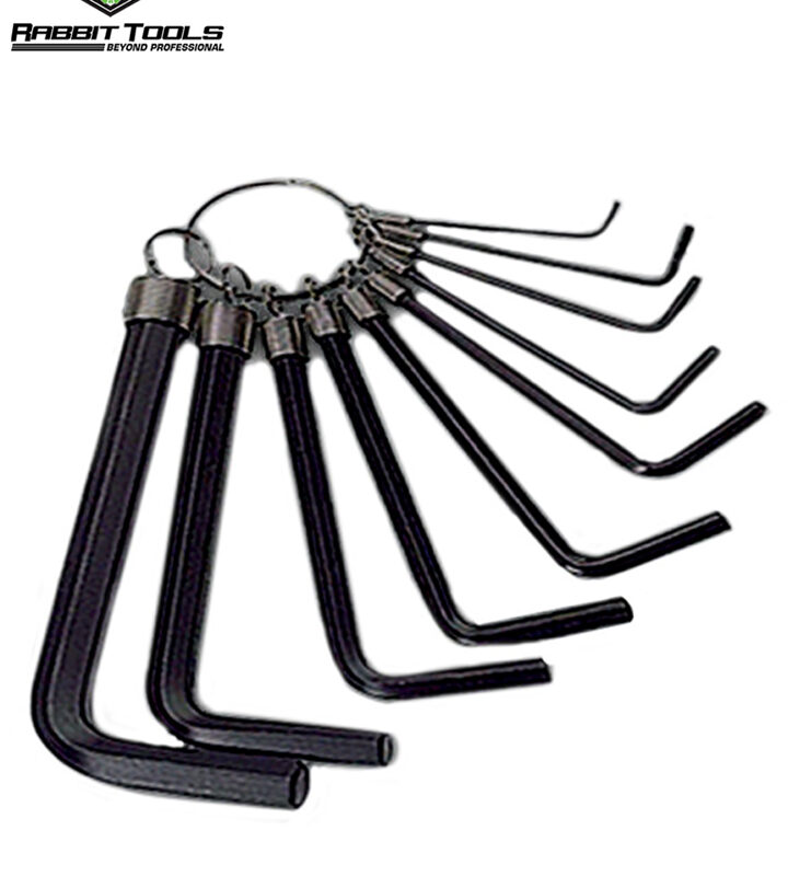 10-Pcs-Hex-Key-Set-096-2-2