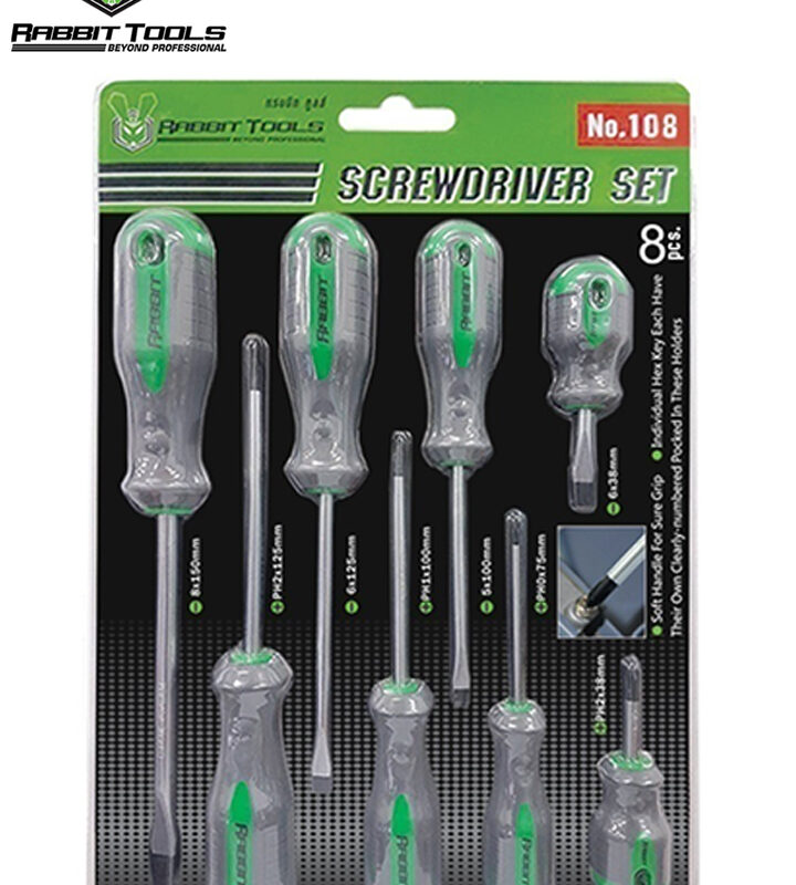 108-8Pcs-Screwdriver-Set-016-16