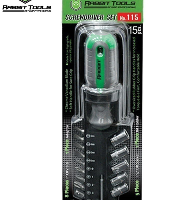 115-15Pcs-Screwdriver-Set-019-19