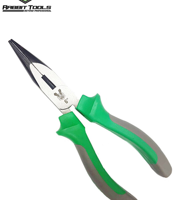 Bent-Nose-Pliers-025-25-25