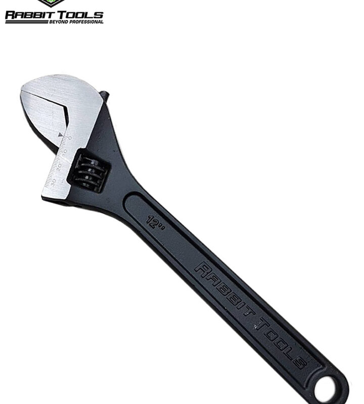 Black-Oxide-Adjustable-Wrench-074-74