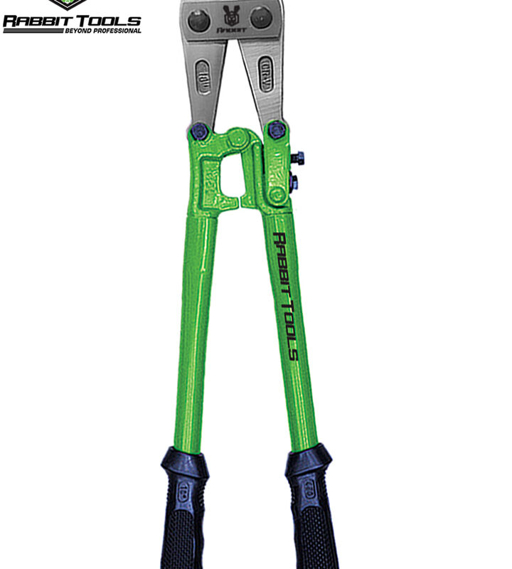 Bolt-Cutter-005-5