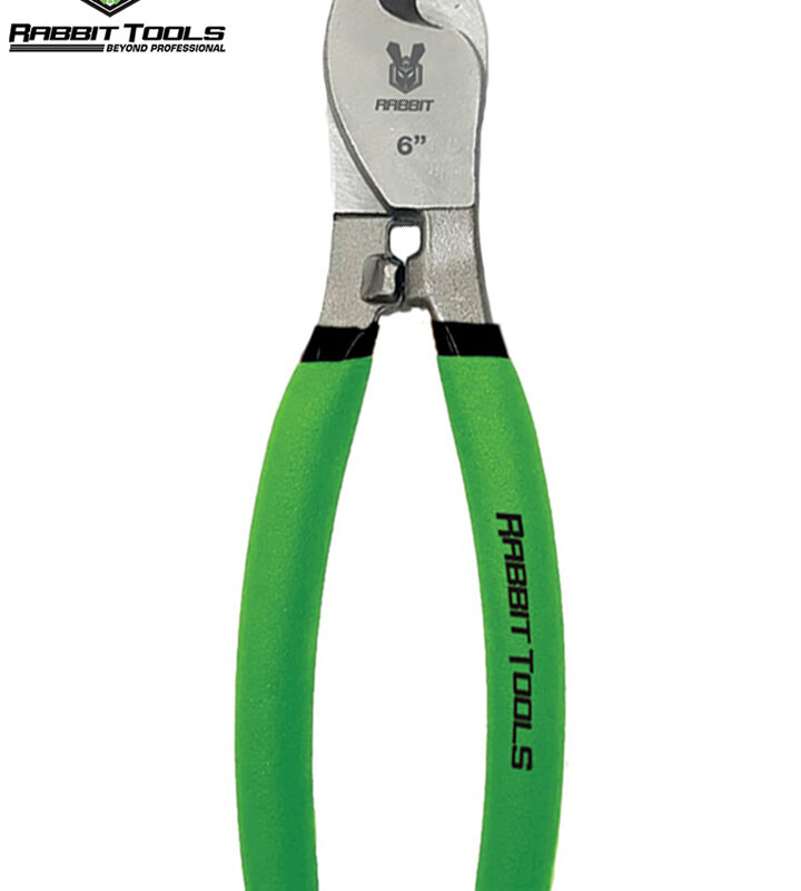 Cable-Cutting-Pliers-032-32