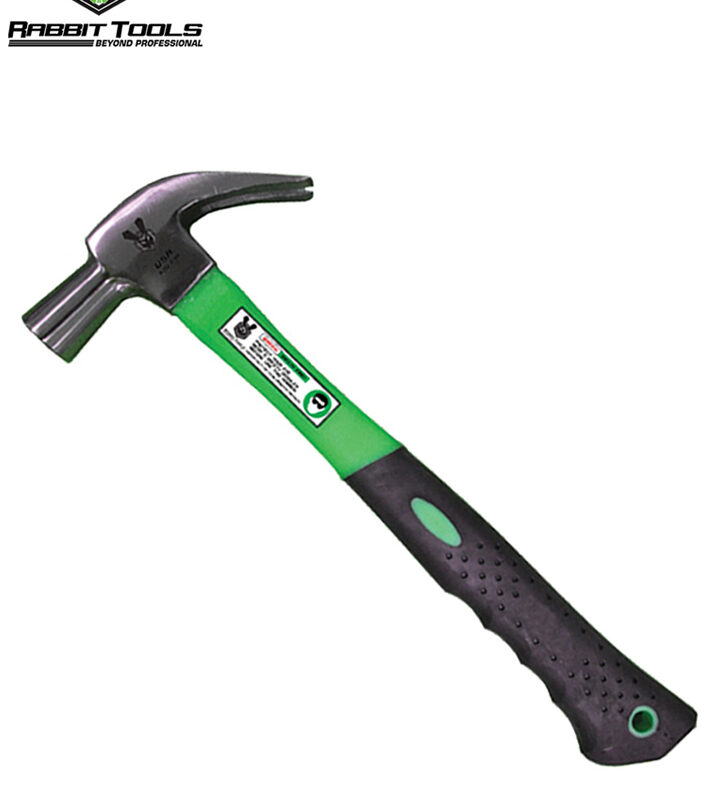 Claw-Hammer-WIth-Fiberglass-Handle-041-41