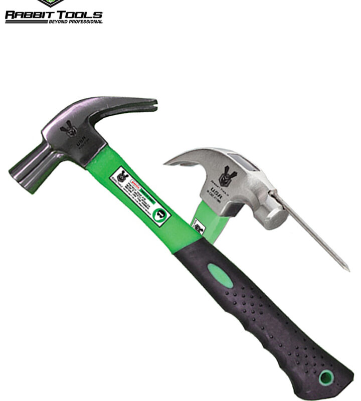 Claw-Hammer-With-Magnet-Head-042-42