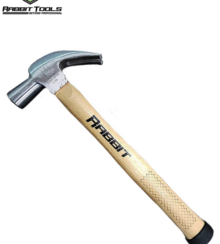 Claw-Hammer-With-Wooden-Handle-043-43