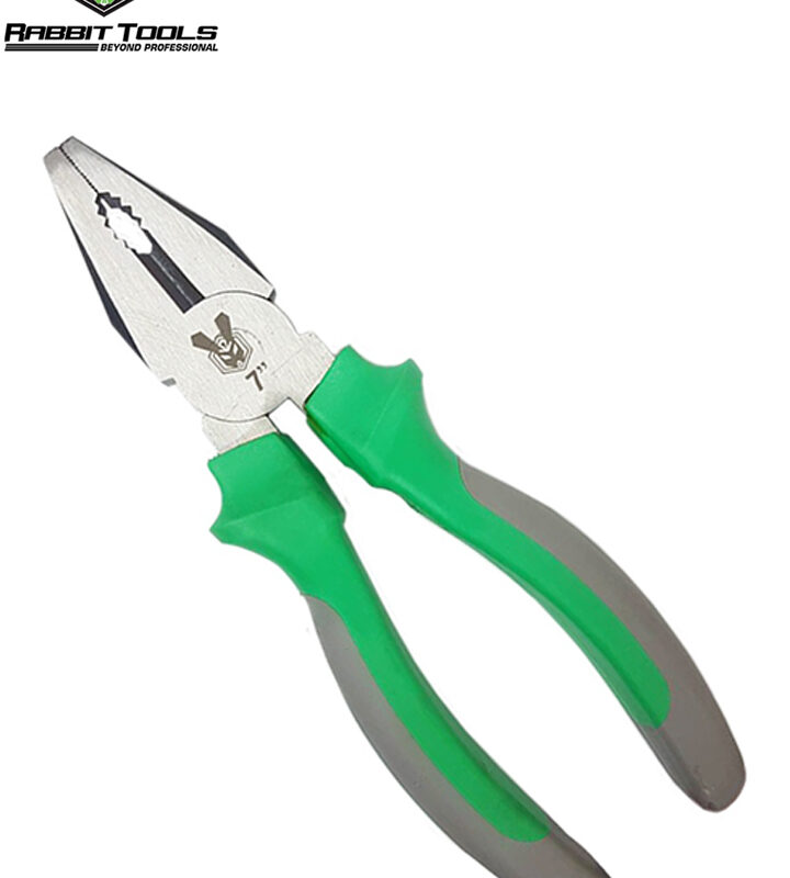 Combination-Pliers-023-23