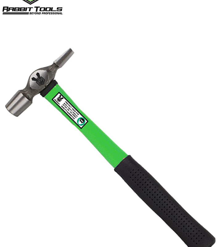 Cross-Pein-Hammer-WIth-Fiberglass-Handle-049-49