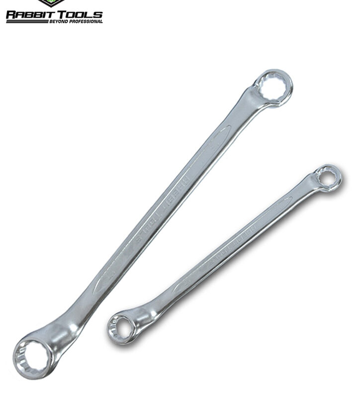 Double-Ring-Spanner-1-084-084