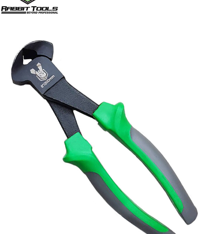 End-Cutting-Pliers-022-2