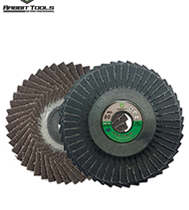 Flexible-Flap-Discs-2-066-6