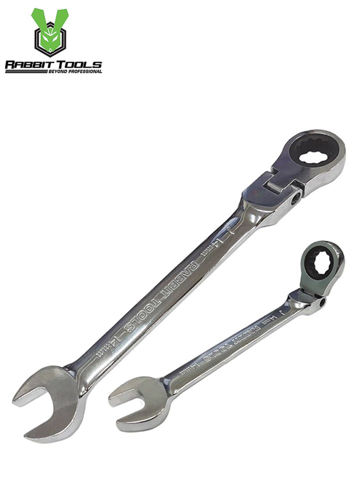 Flexible-Head-Ratchet-Combination-Spanner-078-78