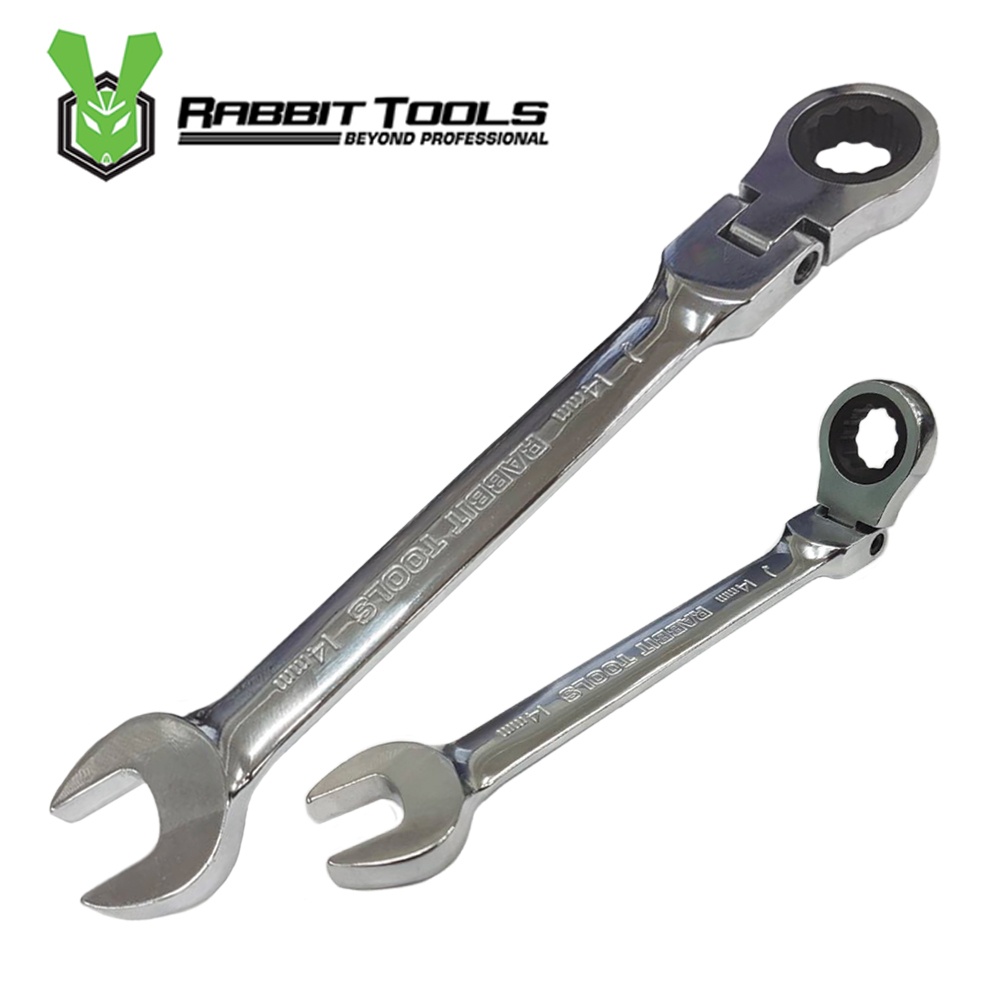 Flexible-Head-Ratchet-Combination-Spanner-078