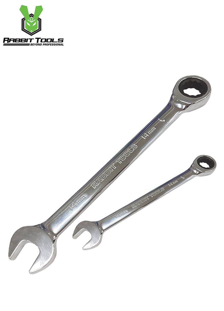 Gear-Ratchet-Combination-Spanner-076-76