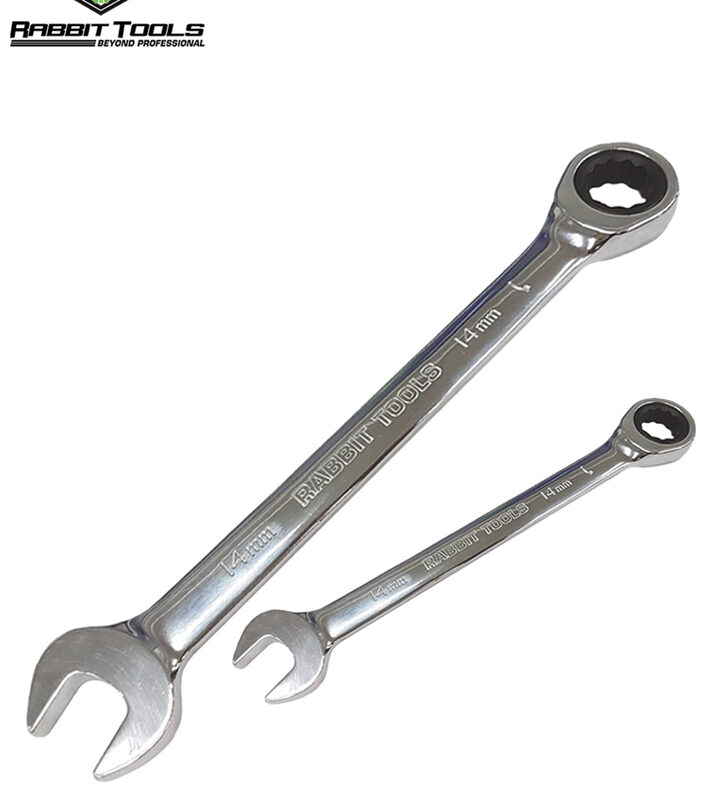 Gear-Ratchet-Combination-Spanner-076-76