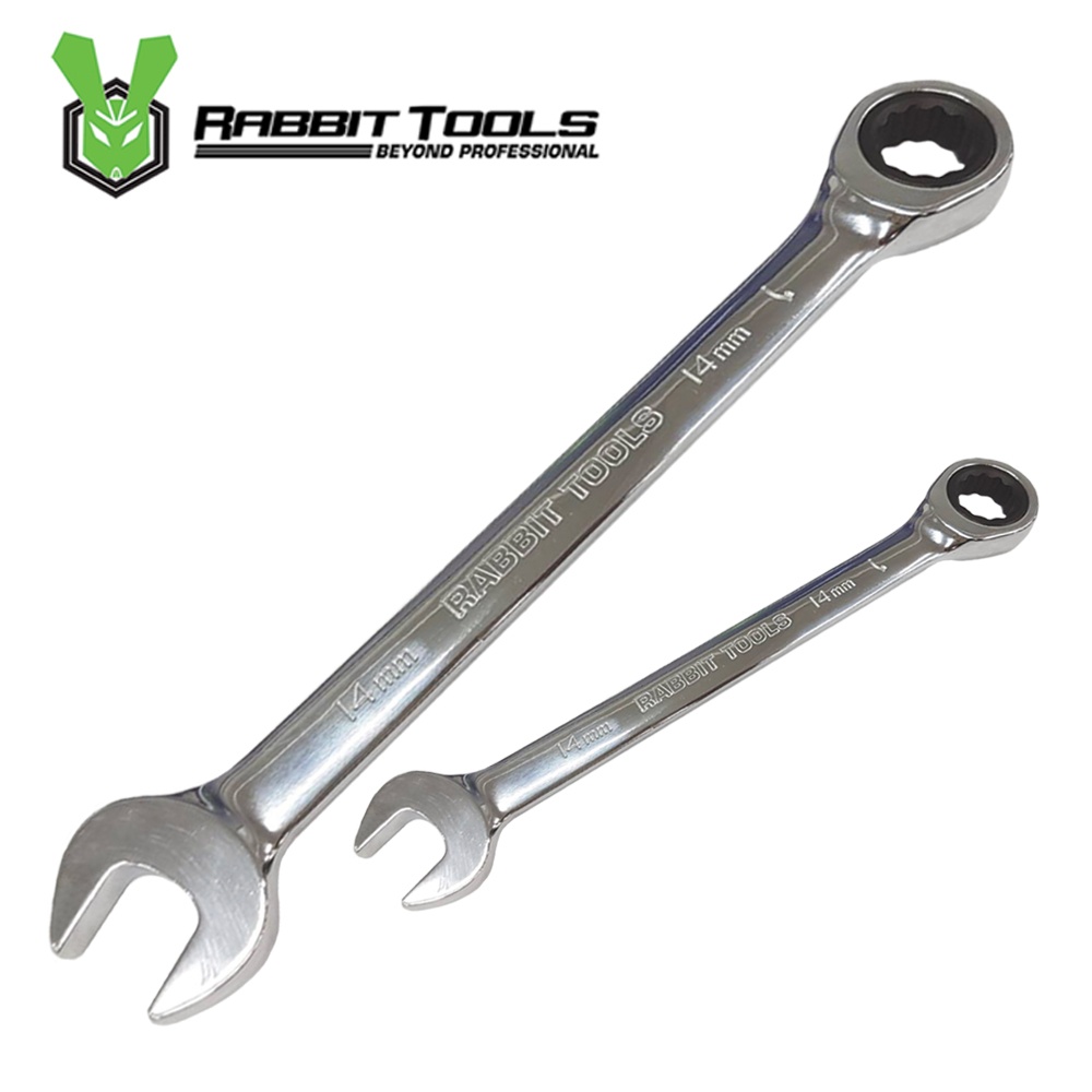 Gear-Ratchet-Combination-Spanner-076