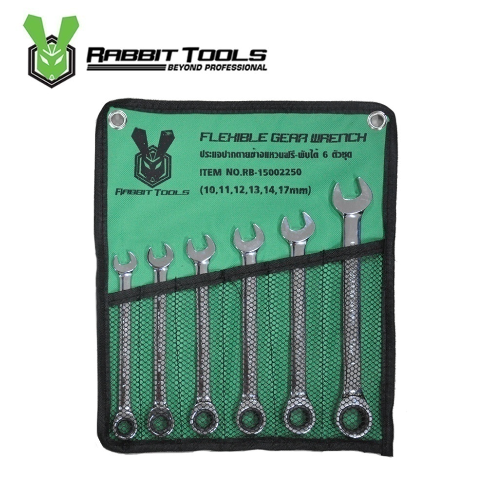 Gear-Ratchet-Combination-Spanner-Set-077