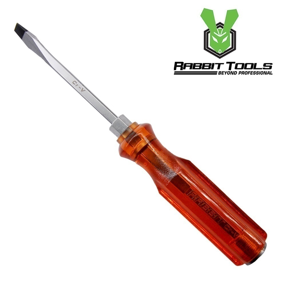 Go-Thru-Flat-Screwdriver-012