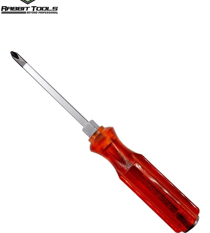 Go-Thru-Plus-Screwdriver-012-12