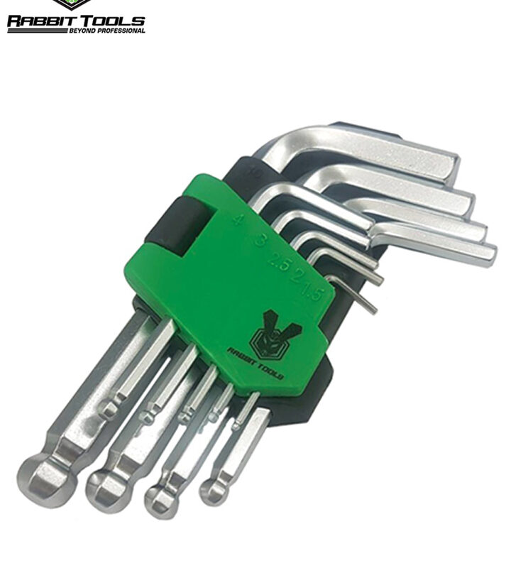 Imperial-Ball-Short-Hex-Keys-Set-092-92