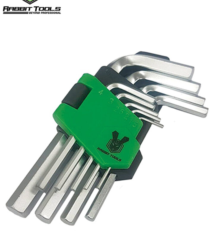 Imperial-Short-Hex-Keys-Set-091-91Imperial-Short-Hex-Keys-Set-091-91