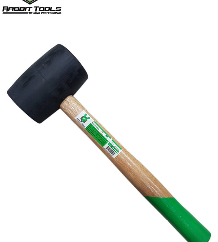 Mallet-Hammer-051-51