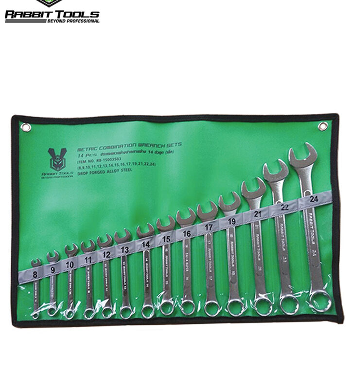 Metric-Combination-Spanner-Set-081-81