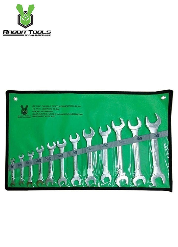 Metric-Double-End-Spanner-Set-083-83