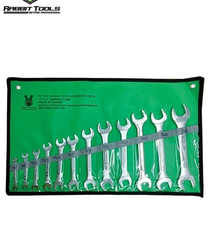 Metric-Double-End-Spanner-Set-083-83