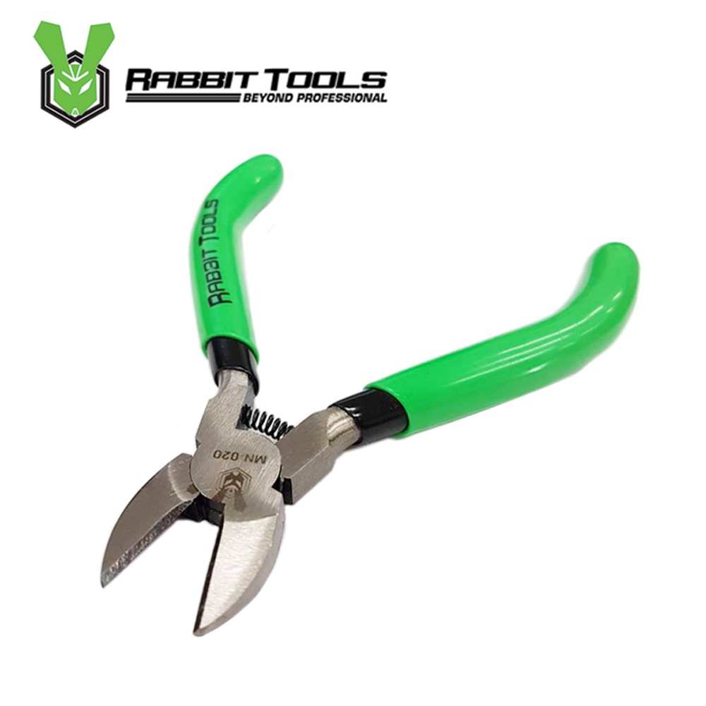 Mini-Diagonal-Cutting-Plier-021-2