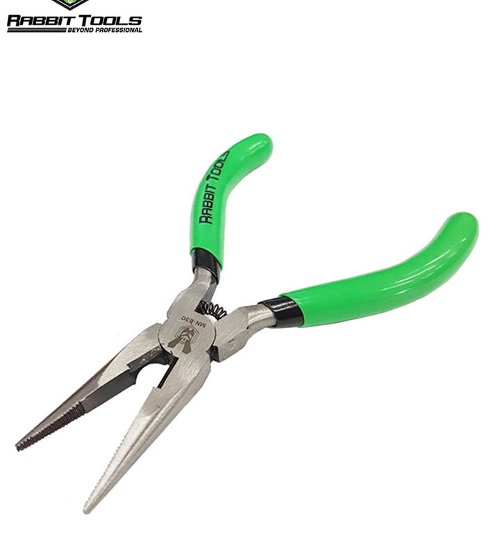 Mini-Long-Nose-Plier-021-3