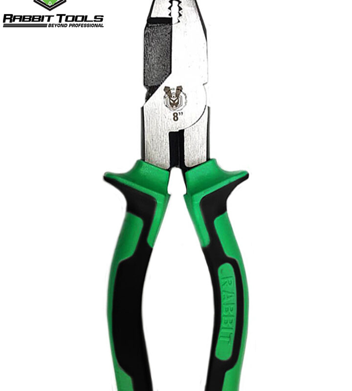 Multifunctional-Cutting-Pliers-026-26