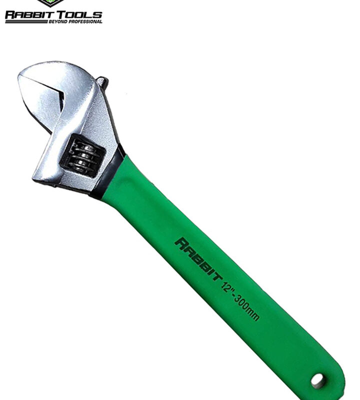 Rubber-Handle-Adjustable-Wrench-075-75