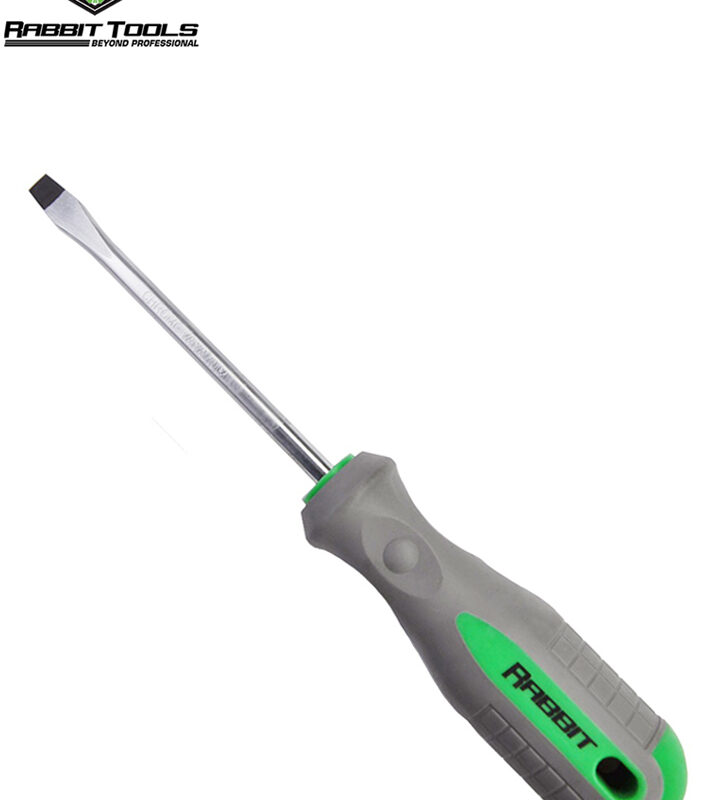 Rubber-Handle-Flat-Screwdriver-013