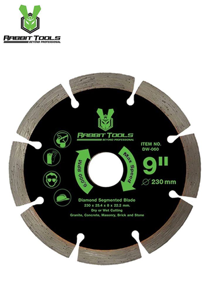 Segmented-Diamond-Cutting-Disc-070