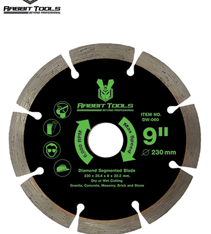 Segmented-Diamond-Cutting-Disc-070