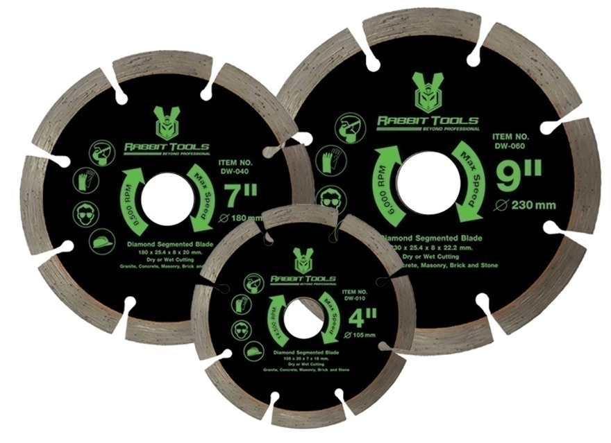 Segmented-Diamond-Cutting-Disc-2-070