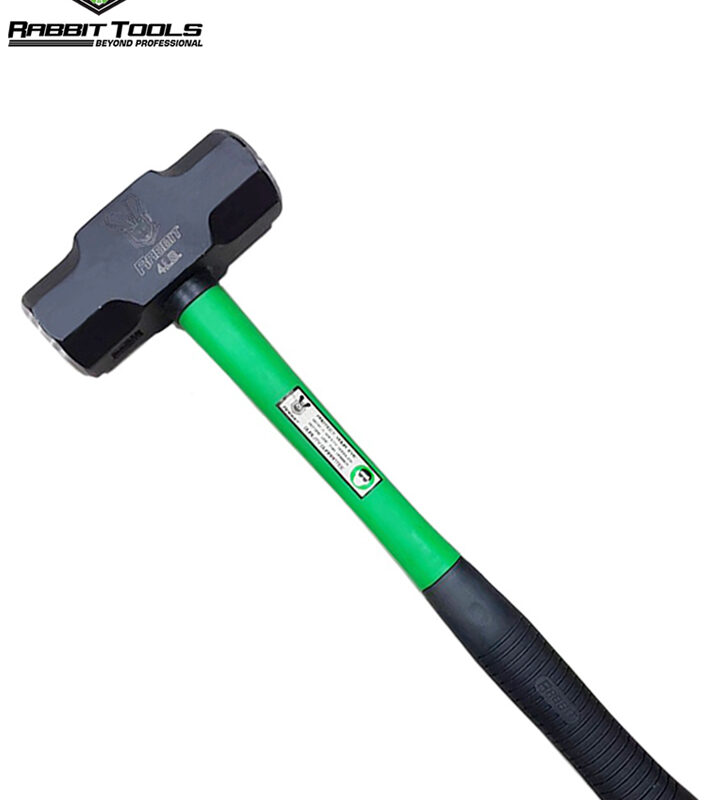 Sledge-Hammer-WIth-Fiberglass-Handle-047-47