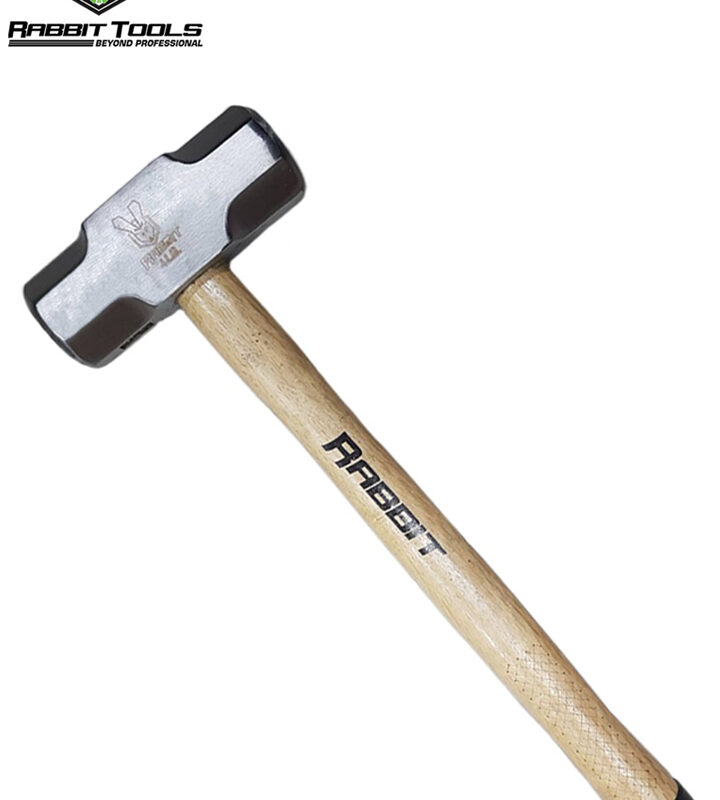 Sledge-Hammer-With-Wooden-Handle-048-048