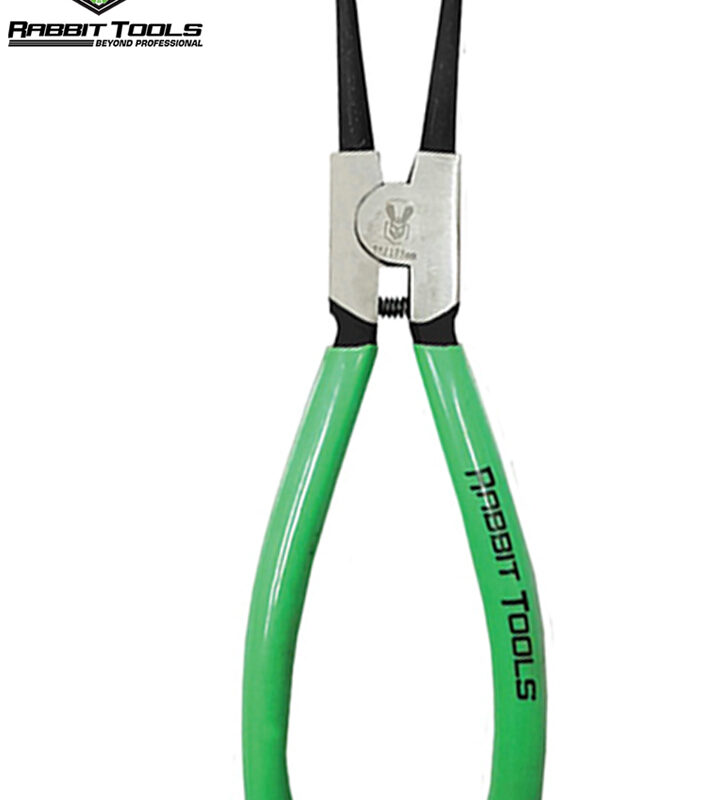 Straight-External-Circlip-Pliers-1-030-30