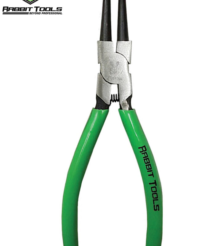 Straight-Jaw-Internal-Circlip-Pliers-029-29