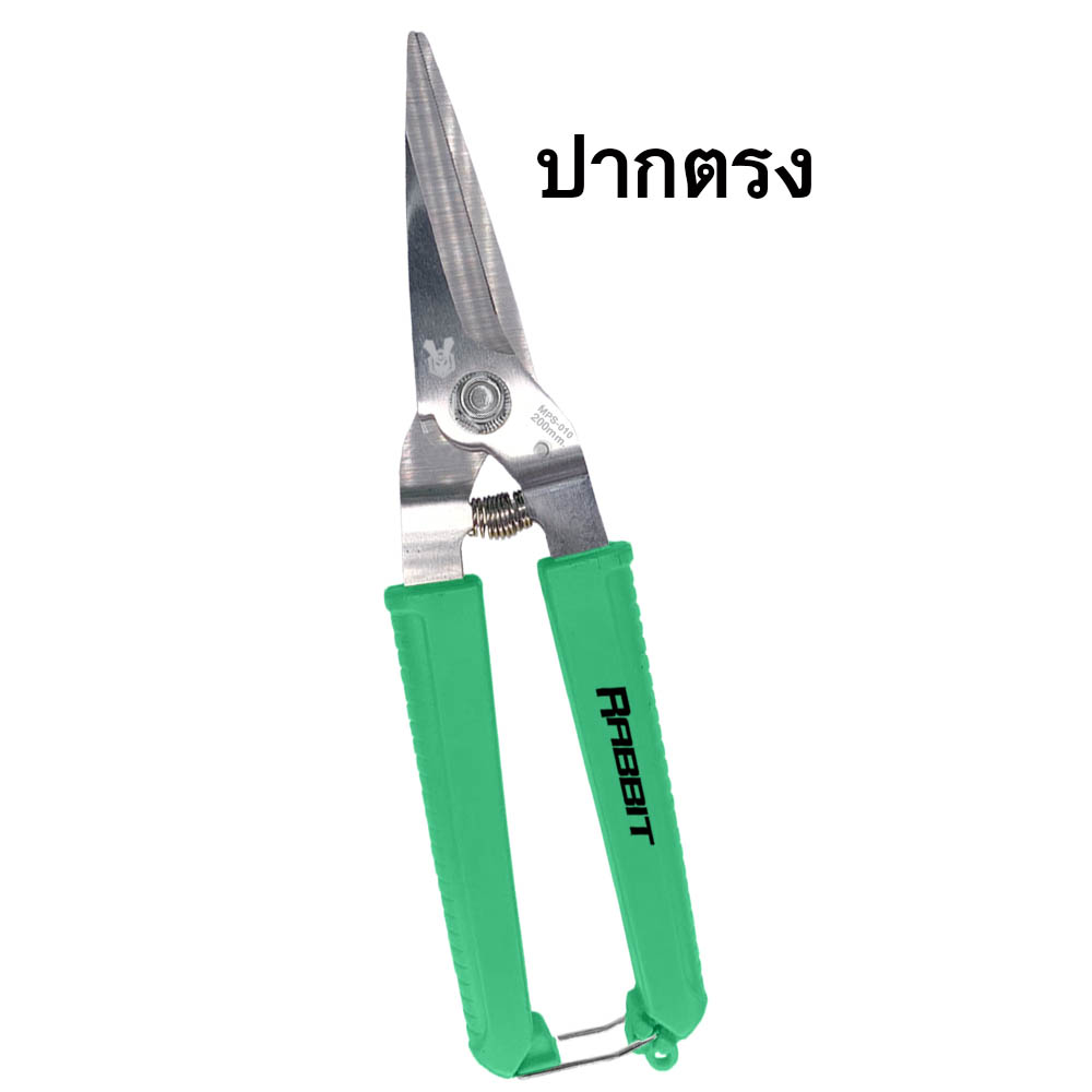 Straight-Jaw-Pruning-Shear-2-002