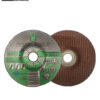 Thin-Grinding-Disc-069-69