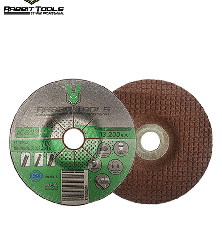 Thin-Grinding-Disc-069-69