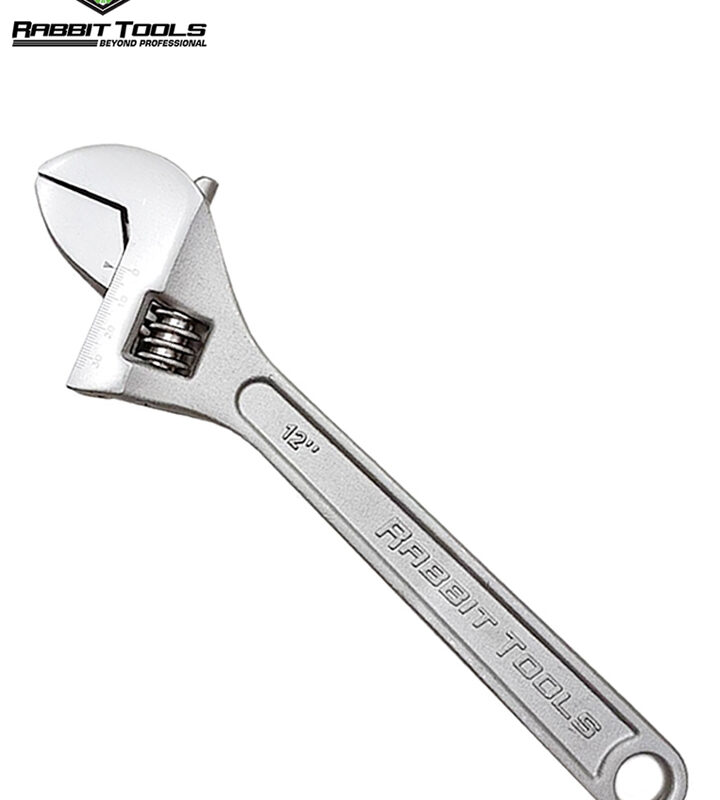 Zinc-Plate-Adjustable-Wrench-073-73